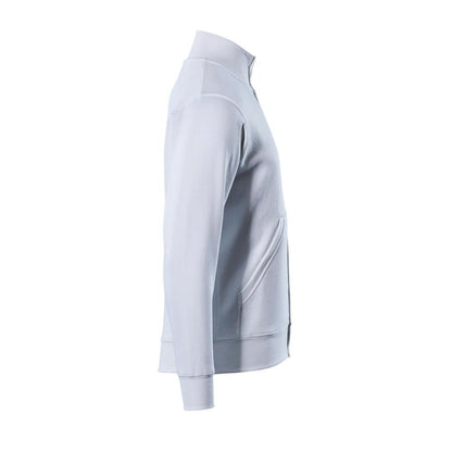 MASCOT® Lavit-sweatshirt met ritssluiting
