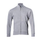 MASCOT® Lavit-sweatshirt met ritssluiting