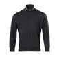 MASCOT® Lavit-sweatshirt met ritssluiting