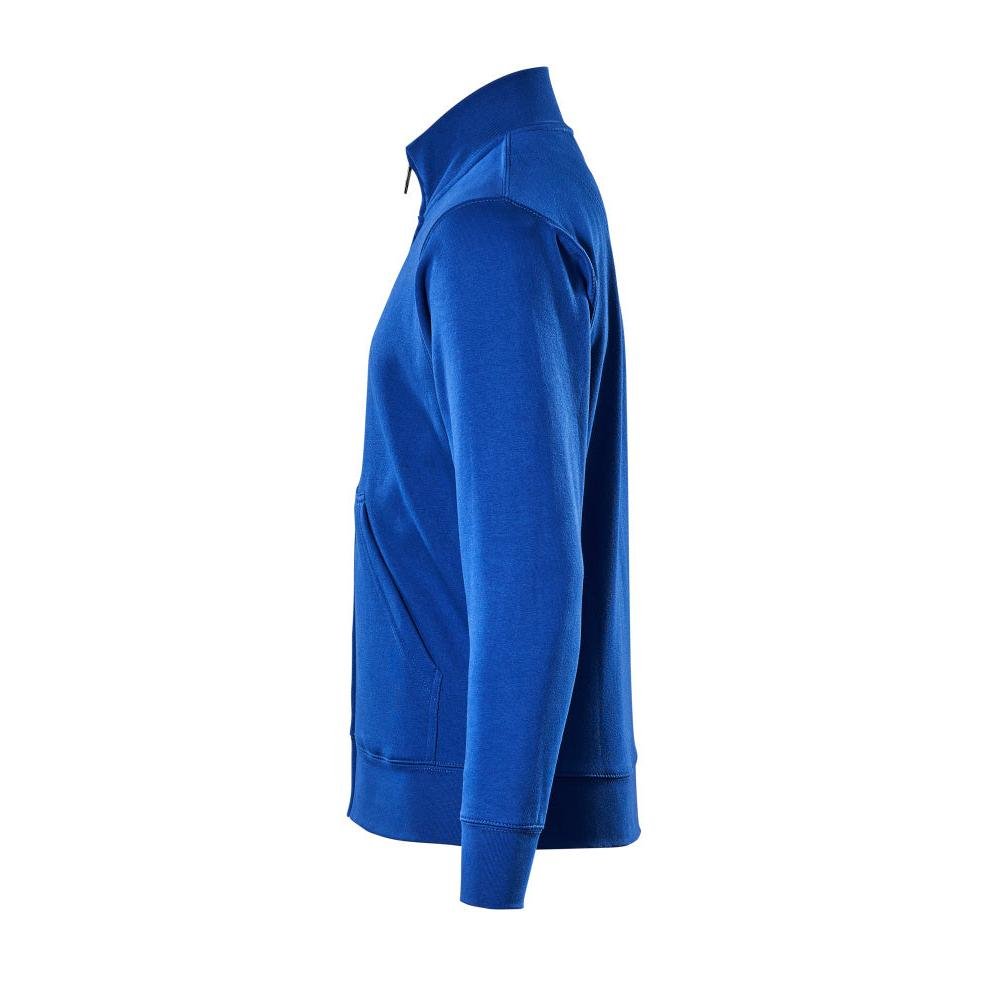 MASCOT® Lavit-sweatshirt met ritssluiting