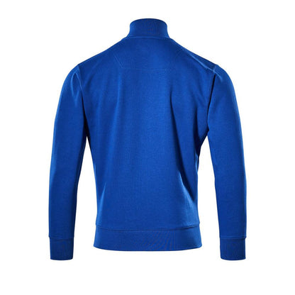 MASCOT® Lavit-sweatshirt met ritssluiting