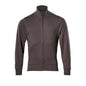 MASCOT® Lavit-sweatshirt met ritssluiting