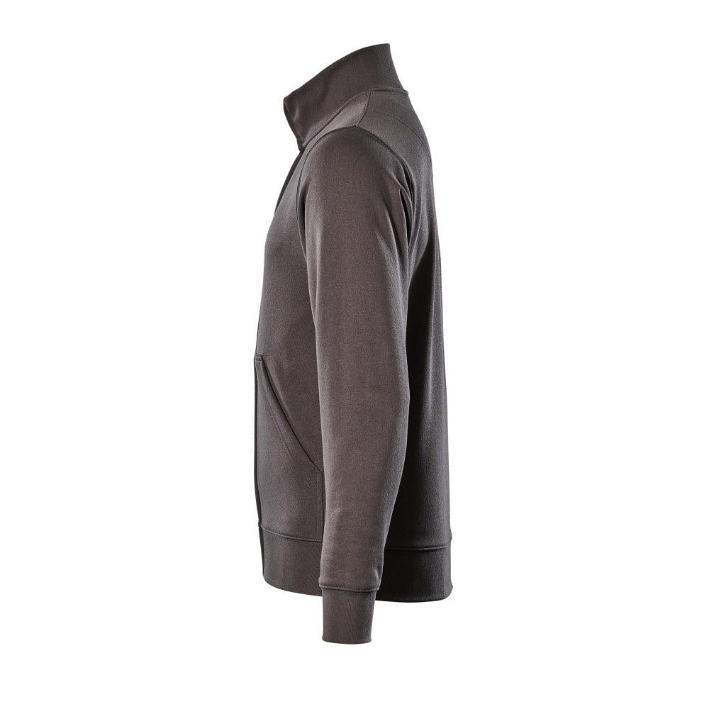 MASCOT® Lavit-sweatshirt met ritssluiting