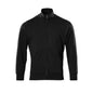MASCOT® Lavit-sweatshirt met ritssluiting