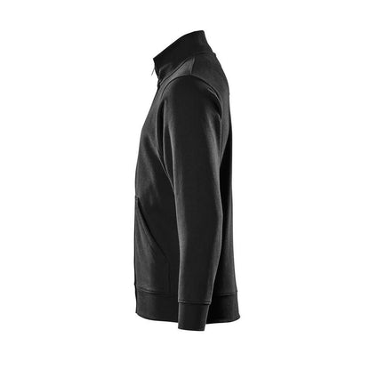 MASCOT® Lavit-sweatshirt met ritssluiting
