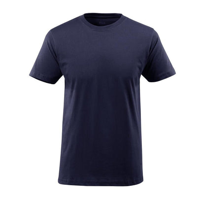 MACMICHAEL® Arica-T-shirt