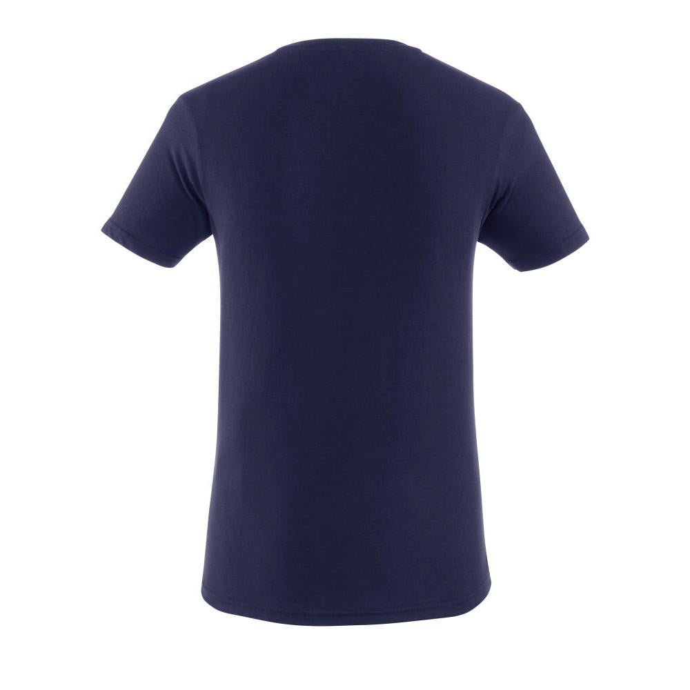 MACMICHAEL® Arica-T-shirt