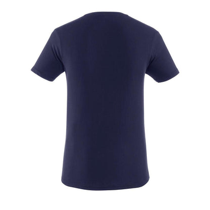 MACMICHAEL® Arica-T-shirt