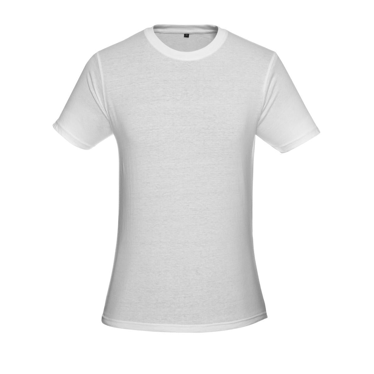 MACMICHAEL® Arica-T-shirt