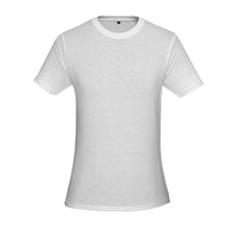 MACMICHAEL® Arica-T-shirt