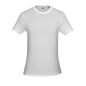 MACMICHAEL® Arica-T-shirt