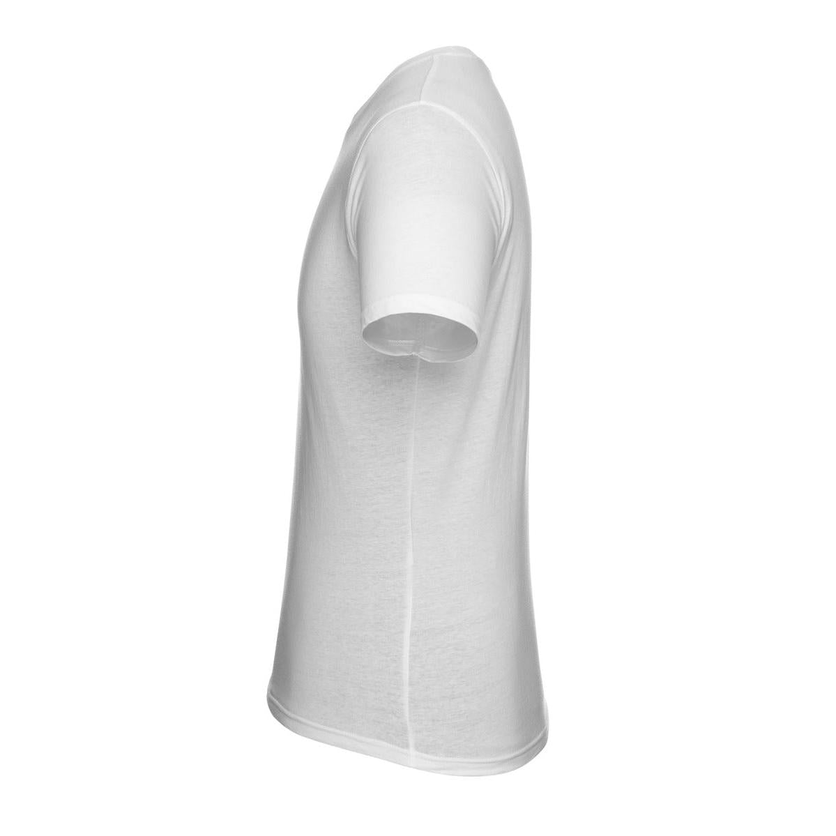 MACMICHAEL® Arica-T-shirt