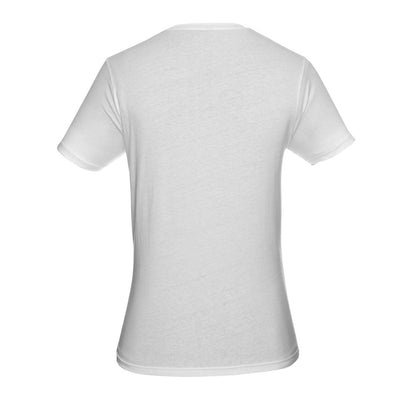 MACMICHAEL® Arica-T-shirt