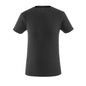 MACMICHAEL® Arica-T-shirt