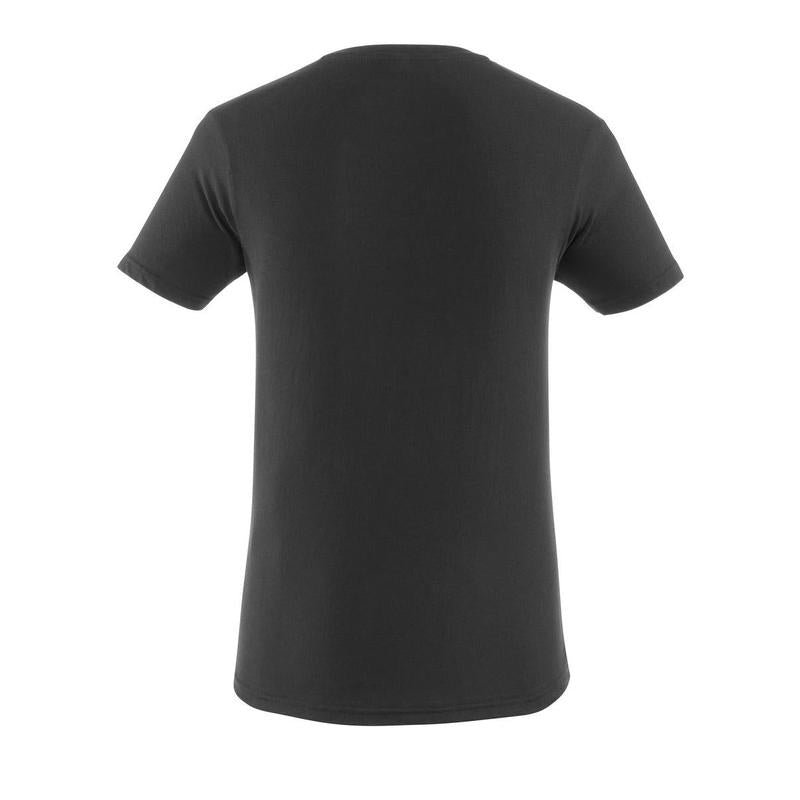 MACMICHAEL® Arica-T-shirt