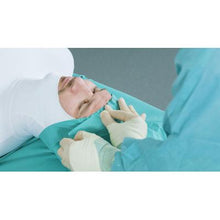 FD PP MKG Tulbandset II | Pak (6 stuks)