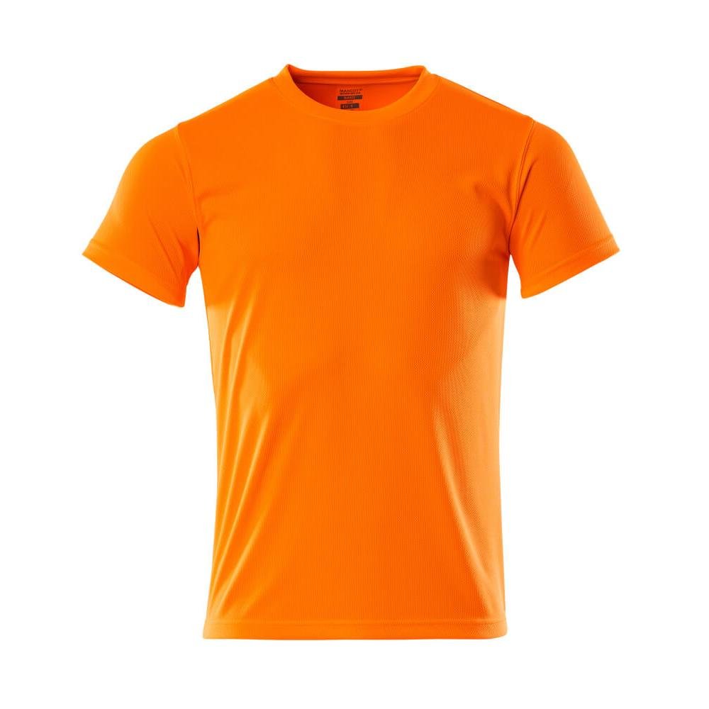 MASCOT® Calais-T-shirt