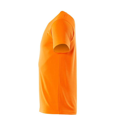 MASCOT® Calais-T-shirt