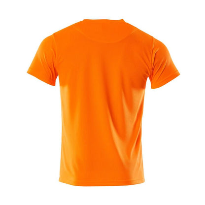 MASCOT® Calais-T-shirt