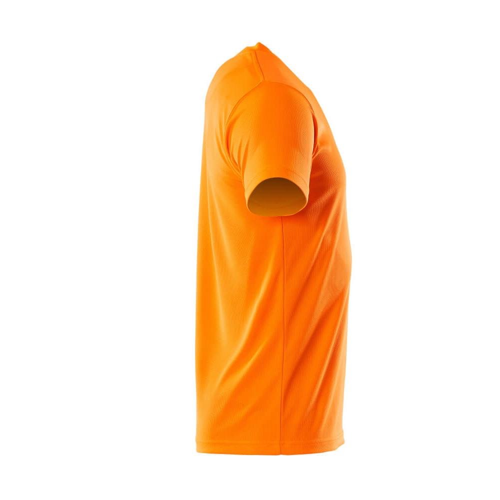 MASCOT® Calais-T-shirt