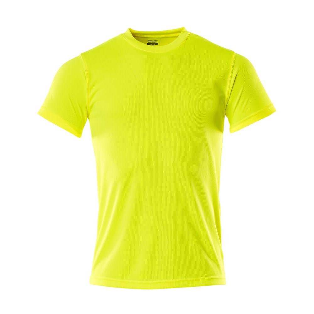 MASCOT® Calais-T-shirt
