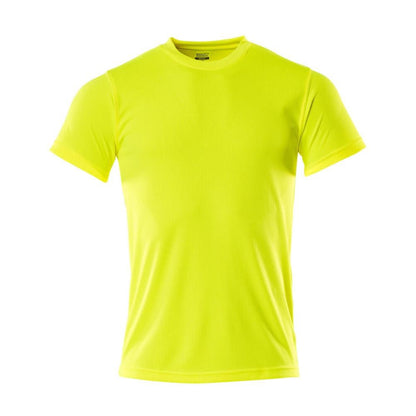 MASCOT® Calais-T-shirt