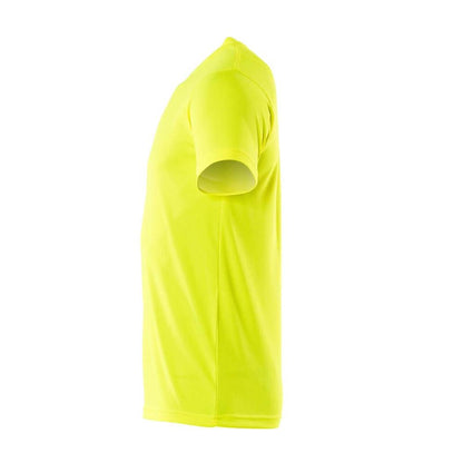 MASCOT® Calais-T-shirt