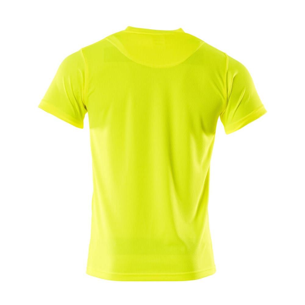 MASCOT® Calais-T-shirt