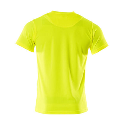 MASCOT® Calais-T-shirt