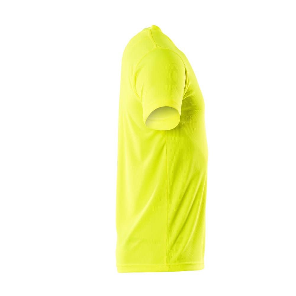 MASCOT® Calais-T-shirt