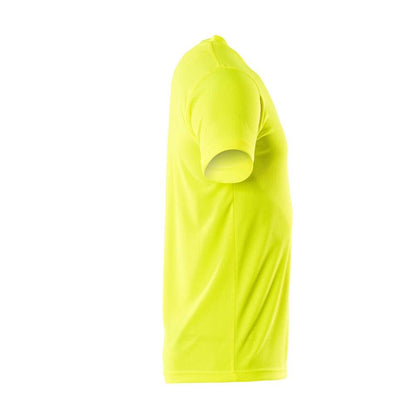 MASCOT® Calais-T-shirt