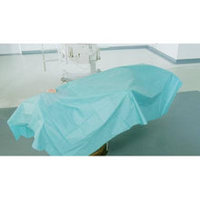 FD PP ENT/MKG Set II | Pak (8 stuks)