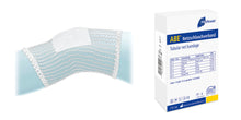 ABE® gaasbuisverband, 2,2 cm x 25 m, onderarm | Pak (1 stuk)
