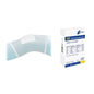ABE® gaasbuisverband, 2,2 cm x 25 m, onderarm | Pak (1 stuk)