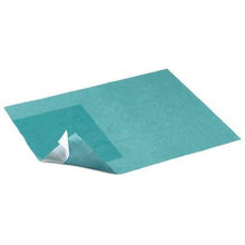 FD PP Afd. sk 300x170 crêpe inslag | Pak (9 stuks)