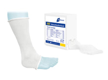 ABE® tricot buisverband