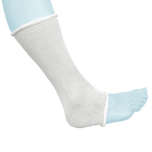 ABE® tricot buisverband