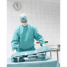 CombiSet Kaakchirurgie P10St | Pak (10 stuks)