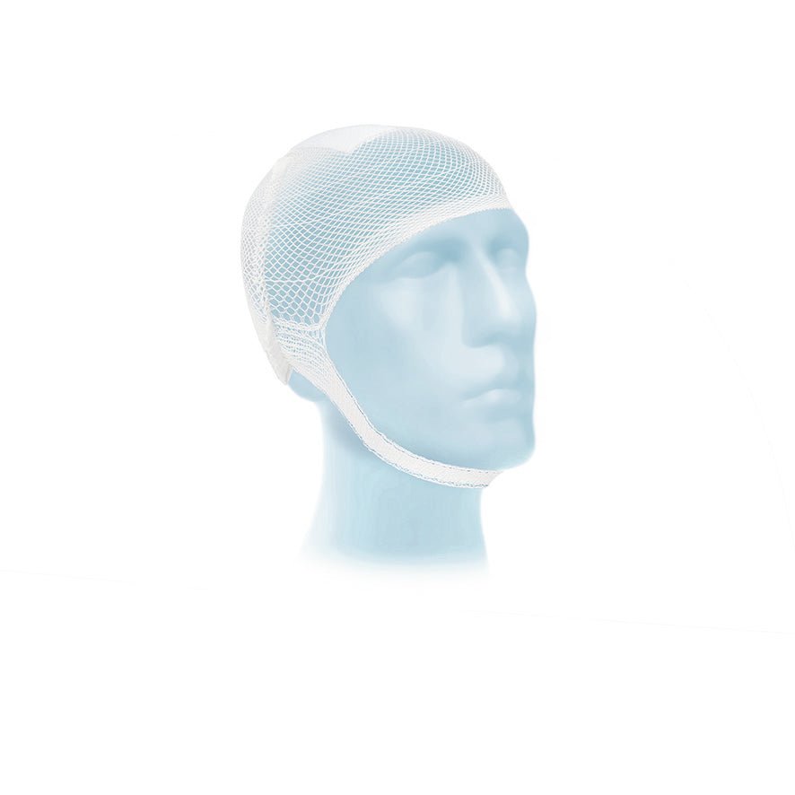ABE® hoofdbandage