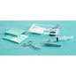 MediSet hechtdraad-- 14 P1st | Pak (1 stuk)