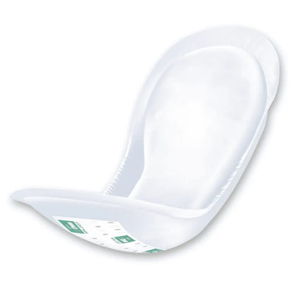 ID Essentail Light Pads geweldig | Pak (28 stuks)