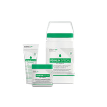 tesa Pevalin 56275 SPECIAL, 3 l – assortiment
