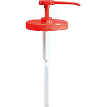 tesa Pevalin 56279 SPECIAL-dispenser, 3 l