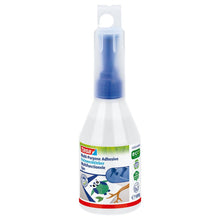 tesa multifunctionele lijm ecoLogo, 100 g