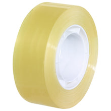 tesafilm 57207 Standard, krimpfolie, 33 m x 19 mm, transparant