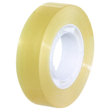 tesafilm 57387 Standard, krimpfolie, 33 m x 15 mm, transparant