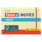tesa Office Notes Haftnotizen 50 x 75 mm
