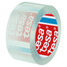tesafilm CRYSTAL RECYCLED, transparant 10 m x 19 mm