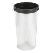 Vileda professionele iris