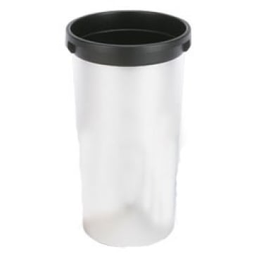 Vileda professionele iris